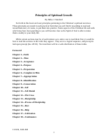Principles of Spiritual Growth (1).doc